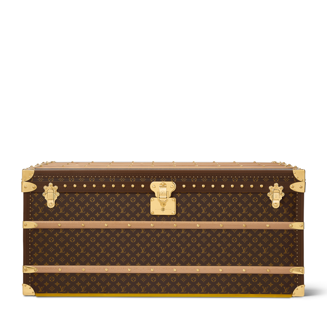 louis-vuitton--